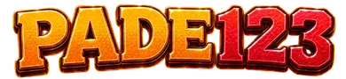 PADE123